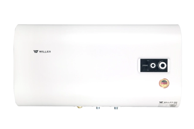 Бойлер электрический Willer EH50R Spring